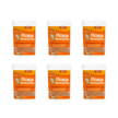 6X5 Rosa Mosqueta Doy Pack - Nativ For Life