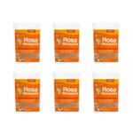 6X5 Rosa Mosqueta Doy Pack - Nativ For Life