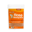 6X5 Rosa Mosqueta Doy Pack - Nativ For Life