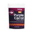 6X5 Zanahoria Morada Doy PAck - Nativ For Life