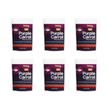 6X5 Zanahoria Morada Doy PAck - Nativ For Life
