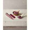 6X5 Zanahoria Morada en polvo - Doy Pack