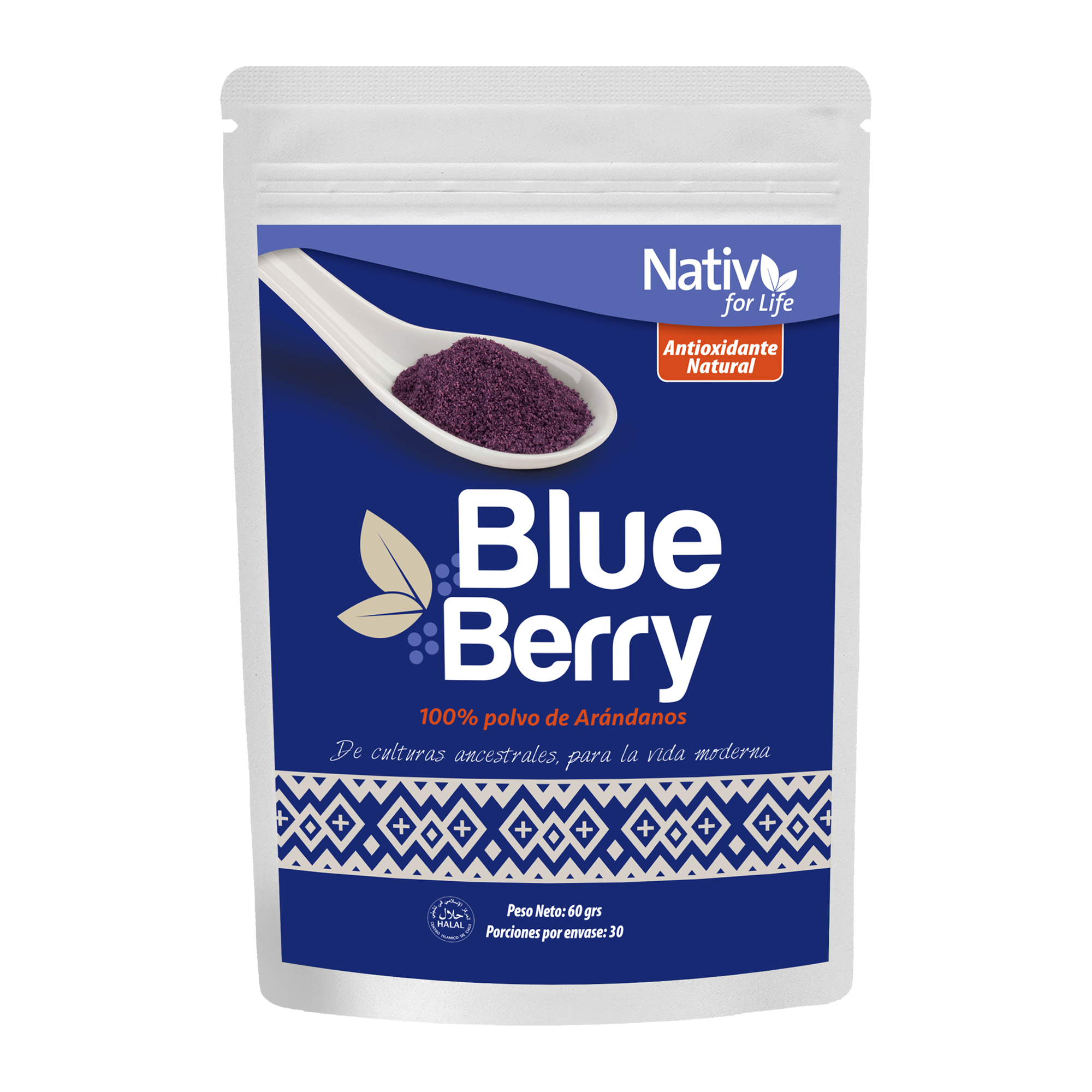 blueberry, arándano, blue berry, super alimentos, patagonia
