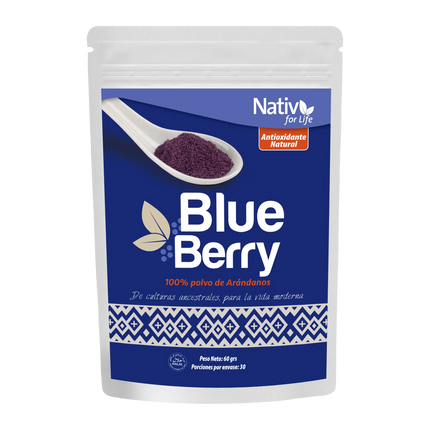 blueberry, arándano, blue berry, super alimentos, patagonia