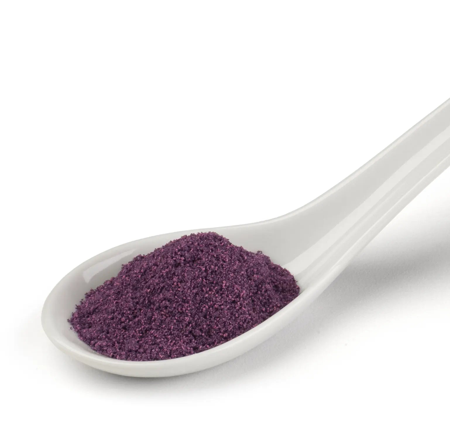 arándano, sin gluten, Arándano, sin gluten, vegano, 100% natural, antioxidante, nativ for life