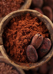 Dúo Cacao 100% polvo liofilizado sin gluten