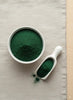 Espirulina en polvo Nativ For Life