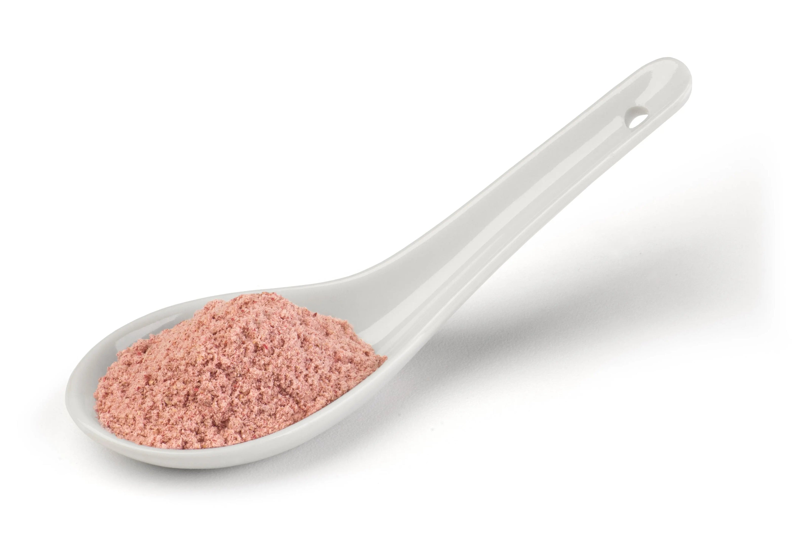 Murta Berry Nativ For Life