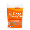 Rosa Mosqueta Doy Pack