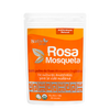 Rosa Mosqueta Doy Pack