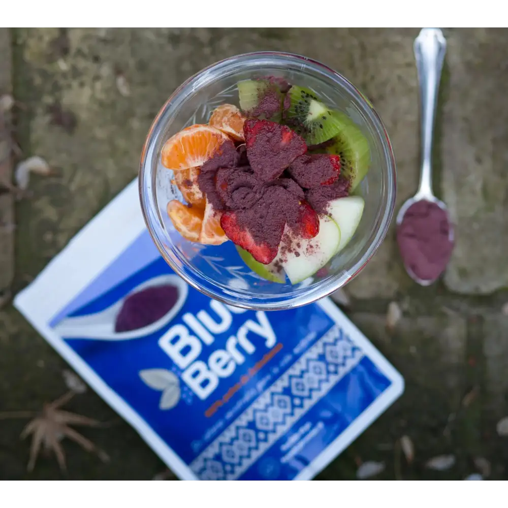 blueberry, arándano, nativforlife, Arándano, sin gluten, vegano, 100% natural, antioxidante