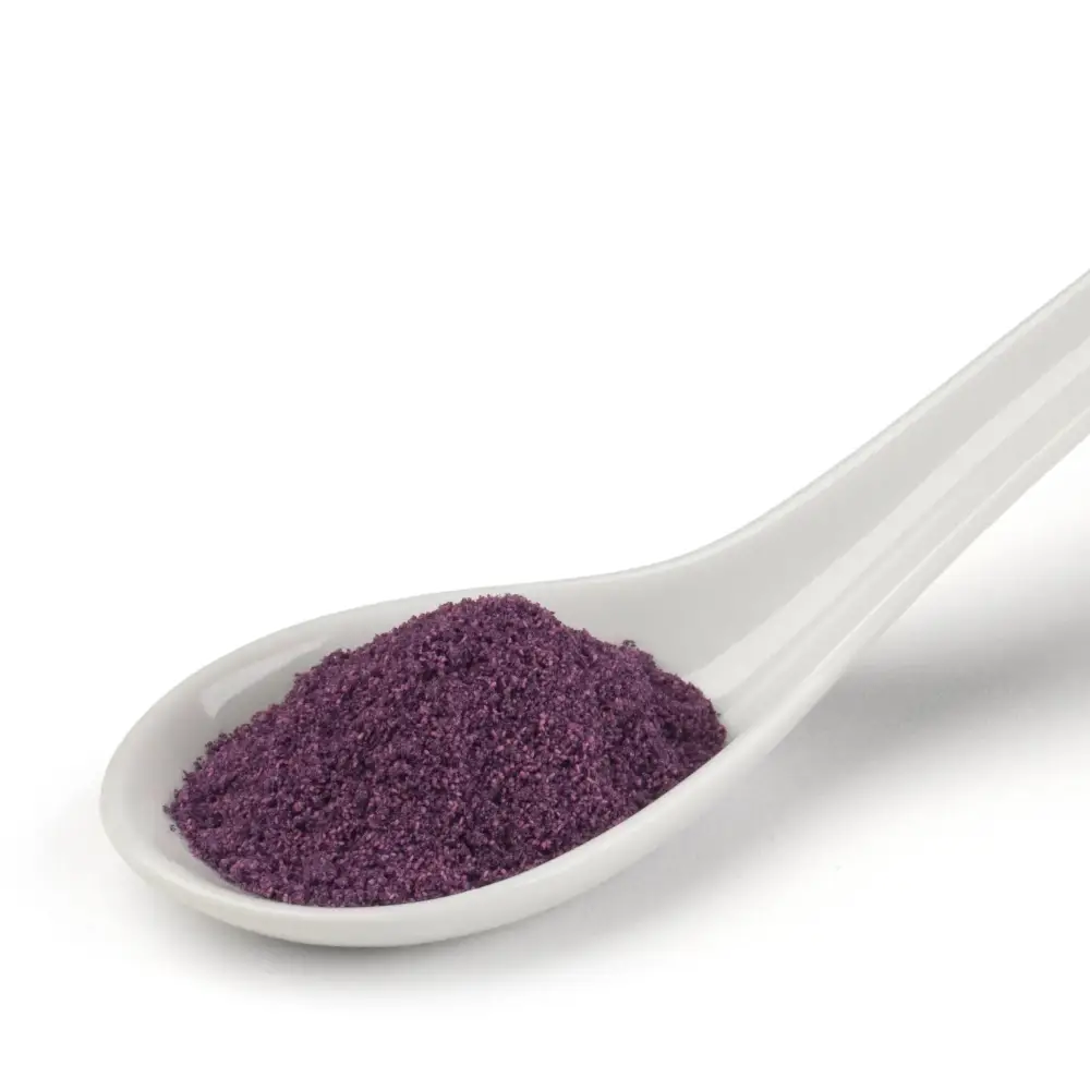 arándano, sin gluten, Arándano, sin gluten, vegano, 100% natural, antioxidante, nativ for life