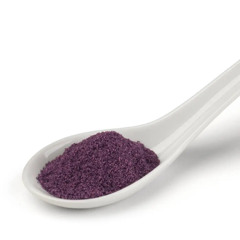 arándano, sin gluten, Arándano, sin gluten, vegano, 100% natural, antioxidante, nativ for life