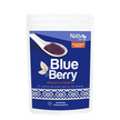 arándano, sin gluten, Arándano, sin gluten, vegano, 100% natural, antioxidante, nativ for life