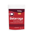 Betarraga polvo liofilizado - Nativ For Life