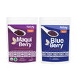 Dúo Maqui Blueberry Nativ For Life