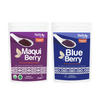 Dúo Maqui Blueberry Nativ For Life