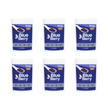 Six Blueberry Doy Pack Nativ For Life