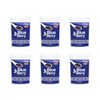 Six Blueberry Doy Pack Nativ For Life