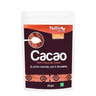 Cacao polvo liofilizado - Nativ For Life