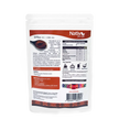 Cacao polvo liofilizado - Nativ For Life