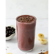 Cacao polvo liofilizado - Nativ For Life