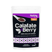 Calafate polvo liofilizado - Nativ For Life