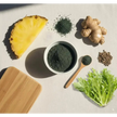 Dúo Prebiotic powder Nativ For Life