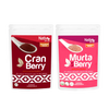 Dúo Cranberry Murta Nativ For Life