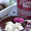 Cranberry polvo liofilizado - Nativ For Life