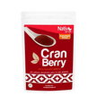 Cranberry polvo liofilizado - Nativ For Life