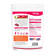 Cranberry polvo liofilizado - Nativ For Life
