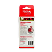 Cranberry Sachet polvo liofilizado - Nativ For Life