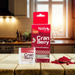 Cranberry Sachet en polvo - Sachet