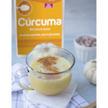 Cúrcuma - Nativ For Life