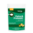 Detox y Prebióticos - Nativ For Life