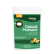 Six Detox & Prebióticos Doy Pack Nativ For Life