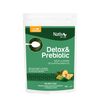 Six Detox & Prebióticos Doy Pack Nativ For Life