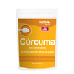 Cúrcuma en polvo Nativ for Life