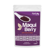 Dúo Equilibrio | Maqui Berry Liofilizado + Ciruela | Antioxidantes y fibra - Doy Pack