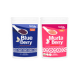 Dúo Berry | Arándano + Murta | Antioxidantes del mundo berry - Pack