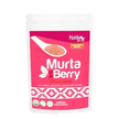 Murta en polvo Nativ for Life