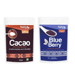 Dúo Betarraga + Cúrcuma (Copia) Nativ For Life