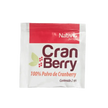 Cranberry Sachet polvo liofilizado - Nativ For Life