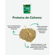 Detox y Prebióticos Nativ For Life