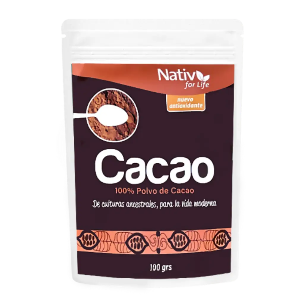 Dúo Energía | Betarraga + Cacao | Preentreno y bienestar - Doy Pack