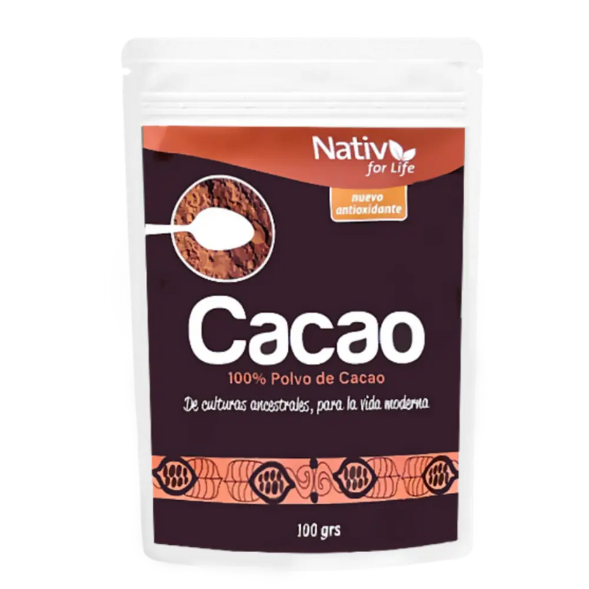 Dúo Energía | Betarraga + Cacao | Preentreno y bienestar - Doy Pack