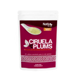 6X5 Ciruela Plums Doy Pack - Nativ For Life