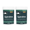 Dúo Doy Pack Espirulina - Nativ For Life