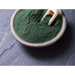 Dúo Doy Pack Espirulina - Nativ For Life